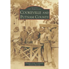 Cookeville and Putnam County - Paperback