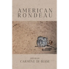 American Rondeau - Paperback