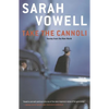 Take the Cannoli: Stories from the New World - Paperback