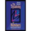 The Tyranny of Numbers:: Mismeasurement and Misrule - Paperback