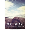 Pasture Art - Paperback