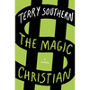 The Magic Christian - Paperback