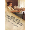 Lucy Maud Montgomery Short Stories, 1896 to 1901 - Paperback
