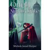 Quell the Nightingale: Book Three of the Beast Hunters - Paperback