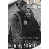 Severance - Paperback