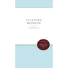 Ducktown: Back in Raht's Time - Paperback