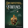 Dreamcatcher: Fortunes - Paperback