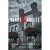 Between Blade and Bullet: The Mary Steinhauser Story - Paperback