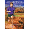 The Purple Runner - Paperback