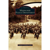 Milwaukee Police Department - Hardcover