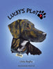 Lucky's Plott: A Plott Hound Tale - Paperback