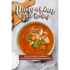 Hungarian Style Recipes: An Illustrated Cookbook of Authentic European Dish Ideas! - Paperback