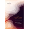 Structure of Truth - Hardcover