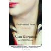 The Practical Heart: Four Novellas - Paperback
