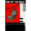 Tear Off the Masks!: Identity and Imposture in Twentieth-Century Russia - Paperback