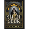 The High Seer - Hardcover