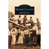 Mower County - Hardcover
