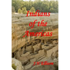 Indians of the Americas - Paperback