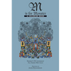 M Is for Monster - Paperback
