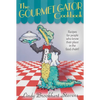Gourmet Gator Cookbook: Recipes for People Who Know Their Place in the Food Chain - Paperback