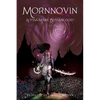 Mornnovin - Paperback