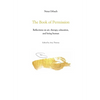 The Book of Permission - Paperback