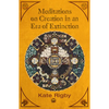 Meditations on Creation in an Era of Extinction - Paperback