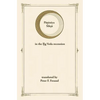 Paniniya Shiksha: in the Rig Veda Recension - Paperback