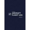 The Standard Aircraft Flight Log: Asa-Sp-Flt-2 - Spiral
