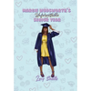 Margie Wadsworth's Unforgettable Senior Year - Hardcover