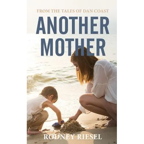 Another Mother - Paperback