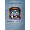 Figure Studies - Paperback