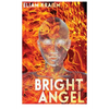 Bright Angel - Paperback