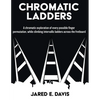 Chromatic Ladders - Paperback