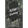 Nine Days - Alternate Cover - Paperback