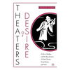 Theaters of Desire: Authors, Readers, and the Reproduction of Early Chinese Song-Drama, 1300-2000 - Paperback