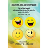 Teacher's Joke and Story Book: COLLECTED by STANLEY B. GRAHAM - Paperback