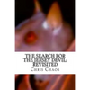 The Search for the Jersey Devil: Revisited - Paperback