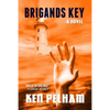 Brigands Key - Paperback