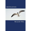 Distinciones - Paperback