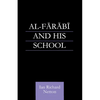 Al-Farabi and His School - Paperback