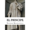 El Principe - Paperback