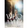 Who Am I? - Paperback