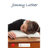 Jimmy Luther - Paperback