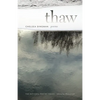Thaw: Poems - Paperback