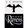 The Hill of the Ravens - Paperback