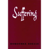 Suffering - Paperback