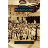 Monroe County - Hardcover