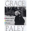Begin Again: Collected Poems - Paperback
