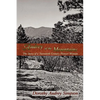 Audrey of the Mountains - Paperback